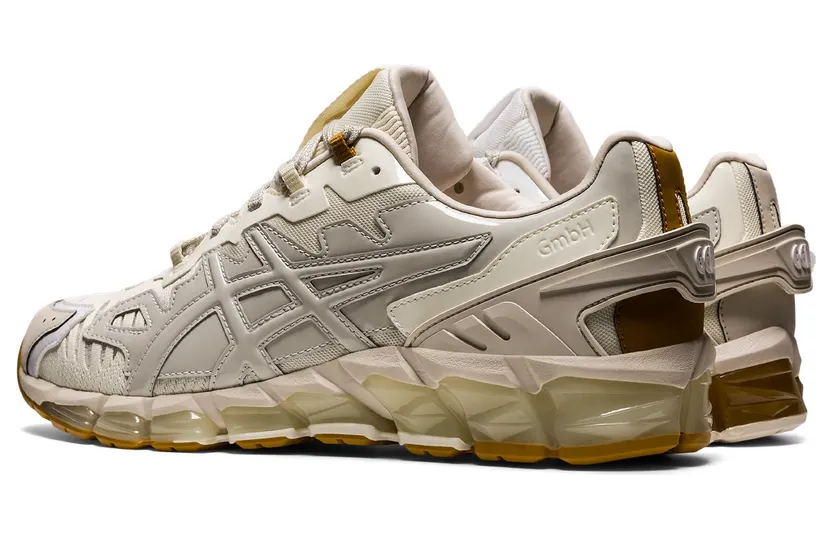 asics-gel-quantum 1201A099750