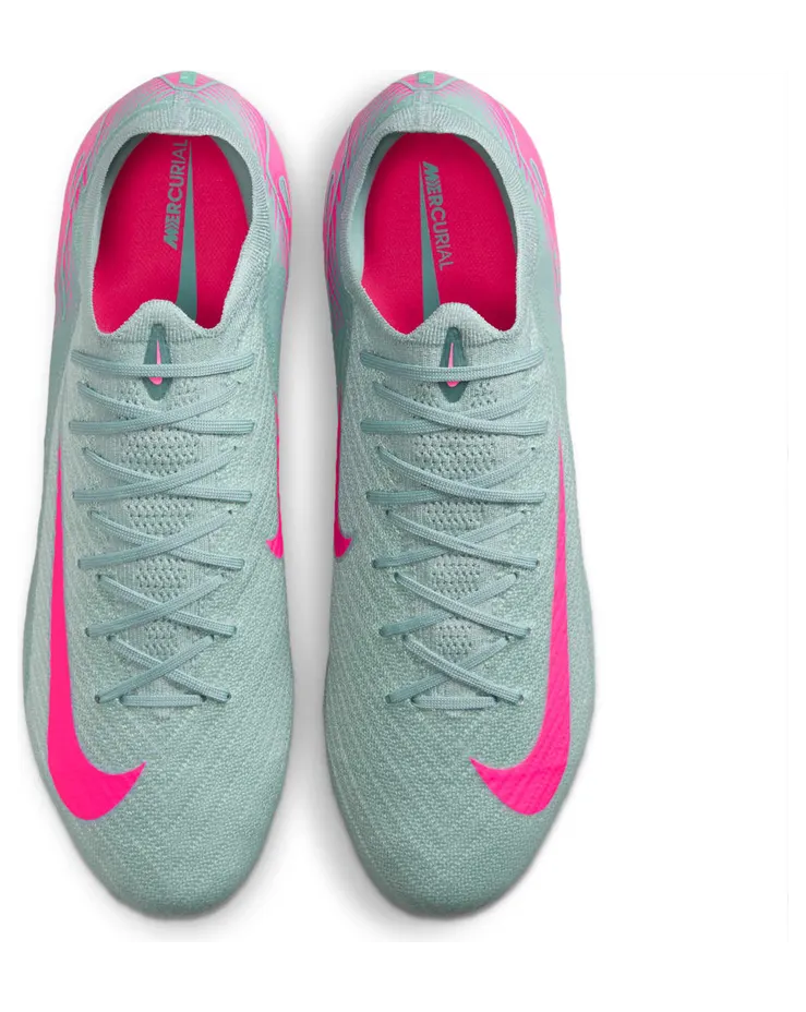 nike-zoom FQ1457-301