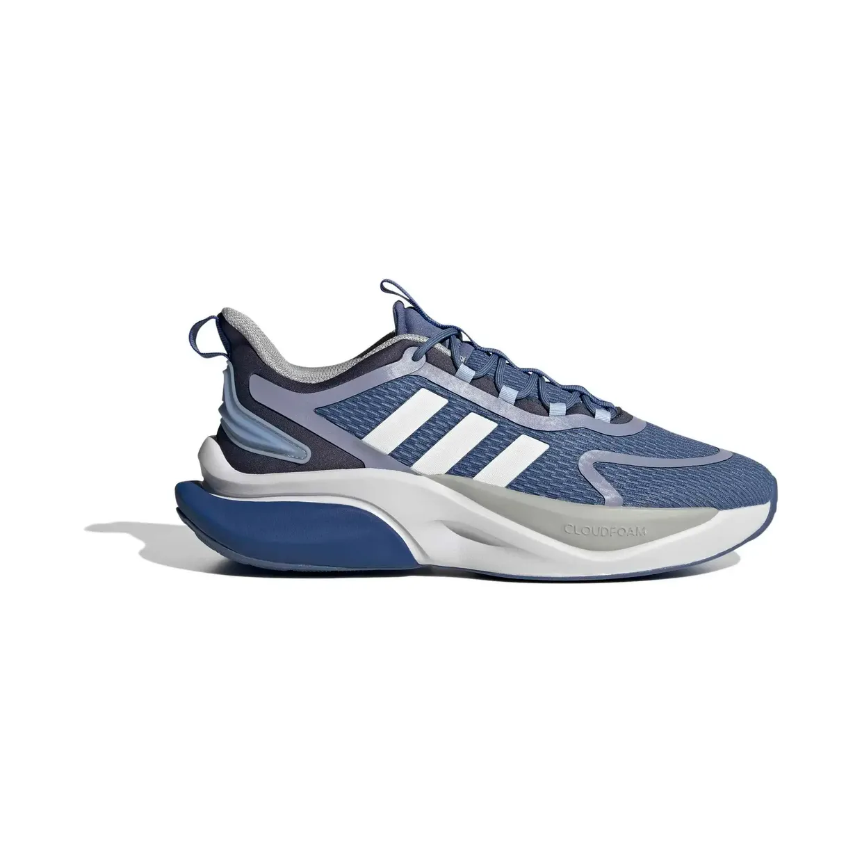 adidas-alphabounce IE9764