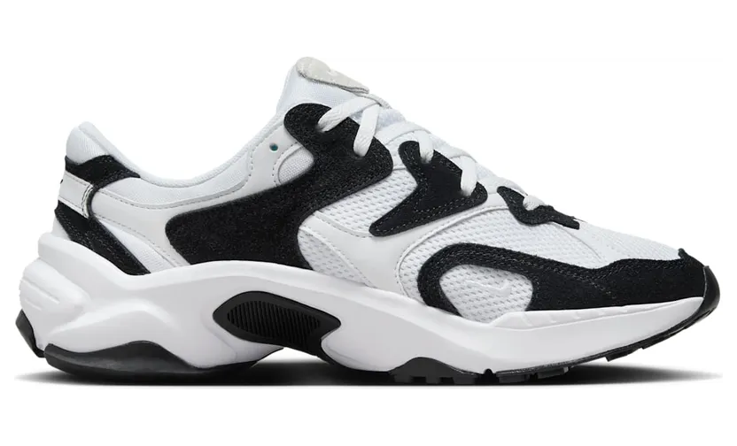 nike-al8 FJ3794-104