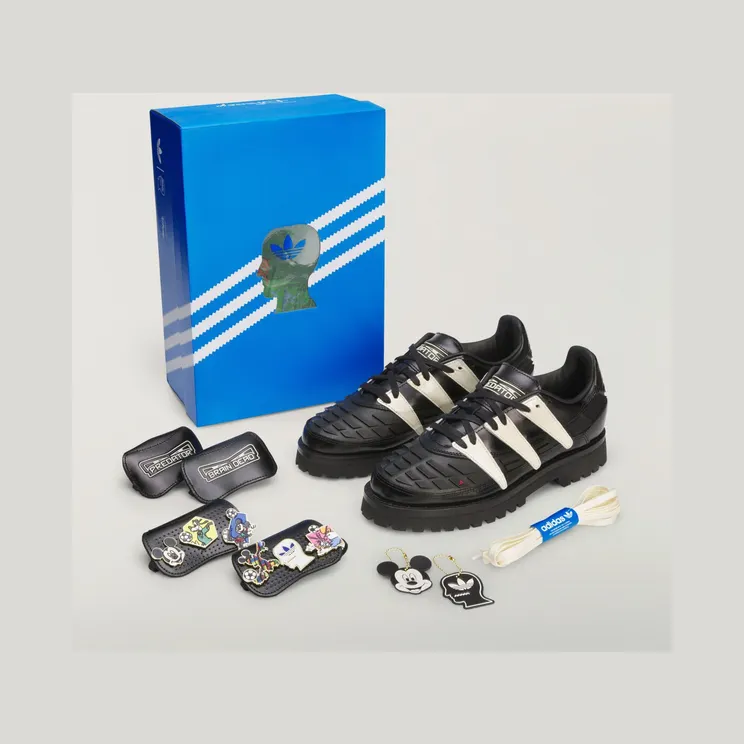 adidas-predator KJ4289