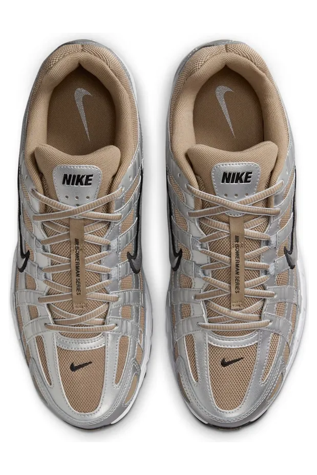 nike-p-6000 HQ3030-200