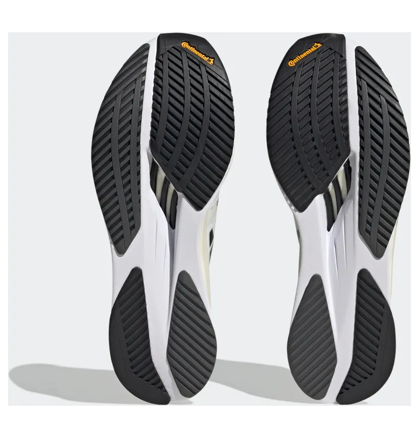 adidas-adizero GY2586