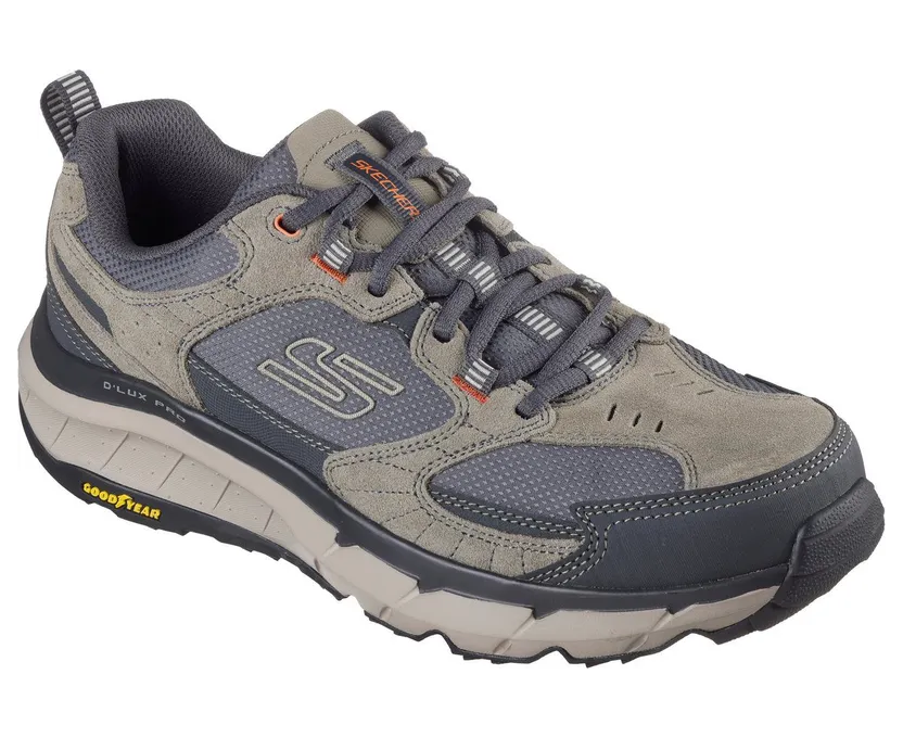 skechers-skech 237755 TPMT