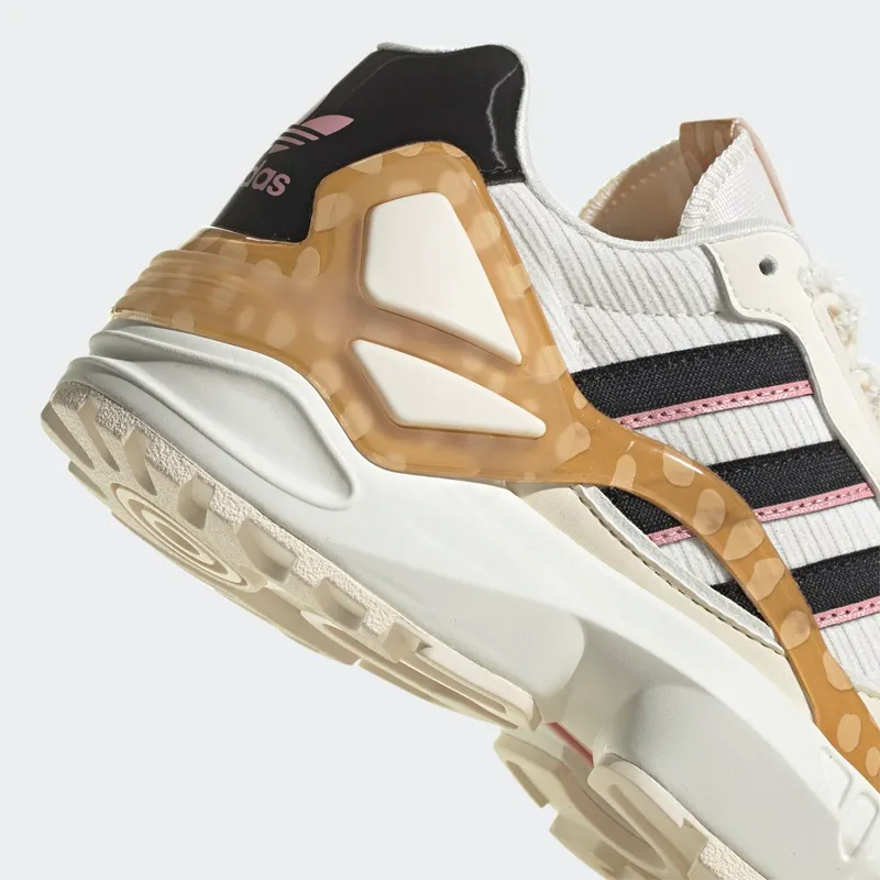 adidas-sneaker GZ6246