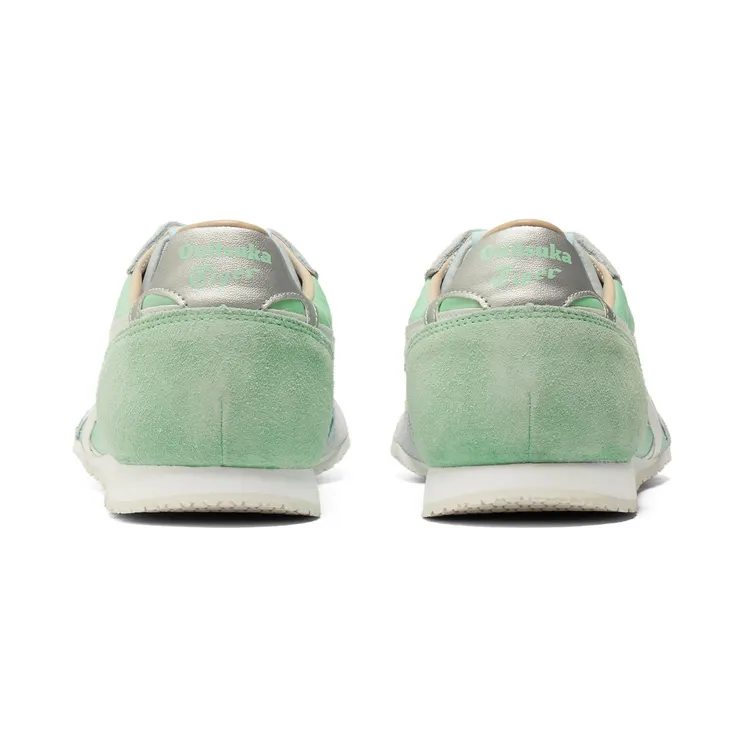 asics-onitsuka 1183B400-407