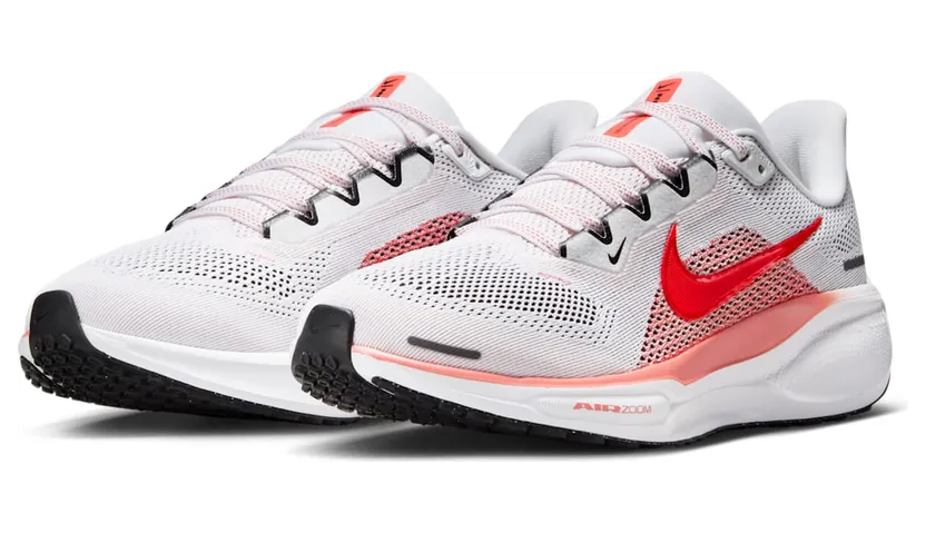 nike-air-zoom FD2723-109