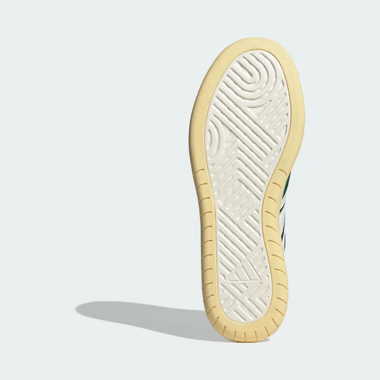 adidas-court JP5374