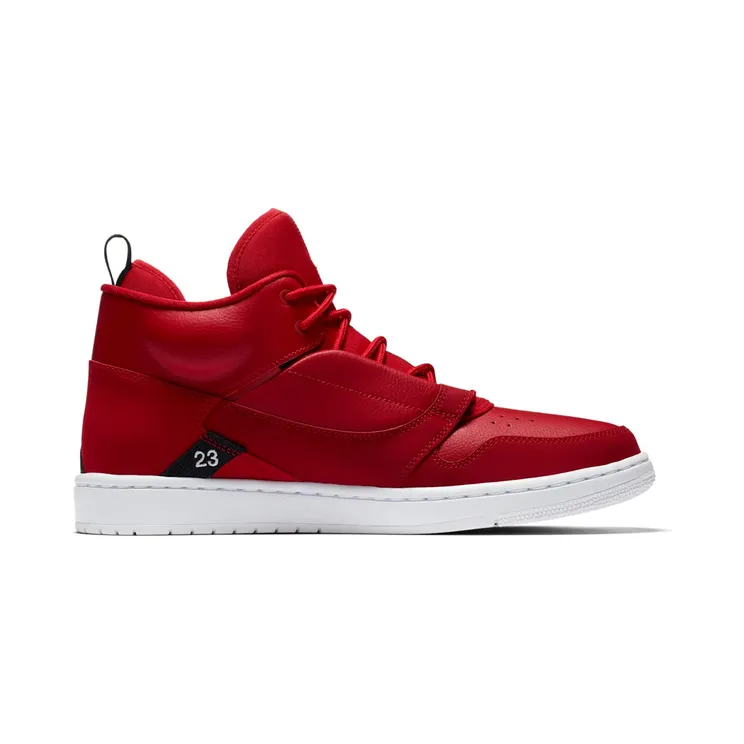 air-jordan-fadeaway AO1329-600