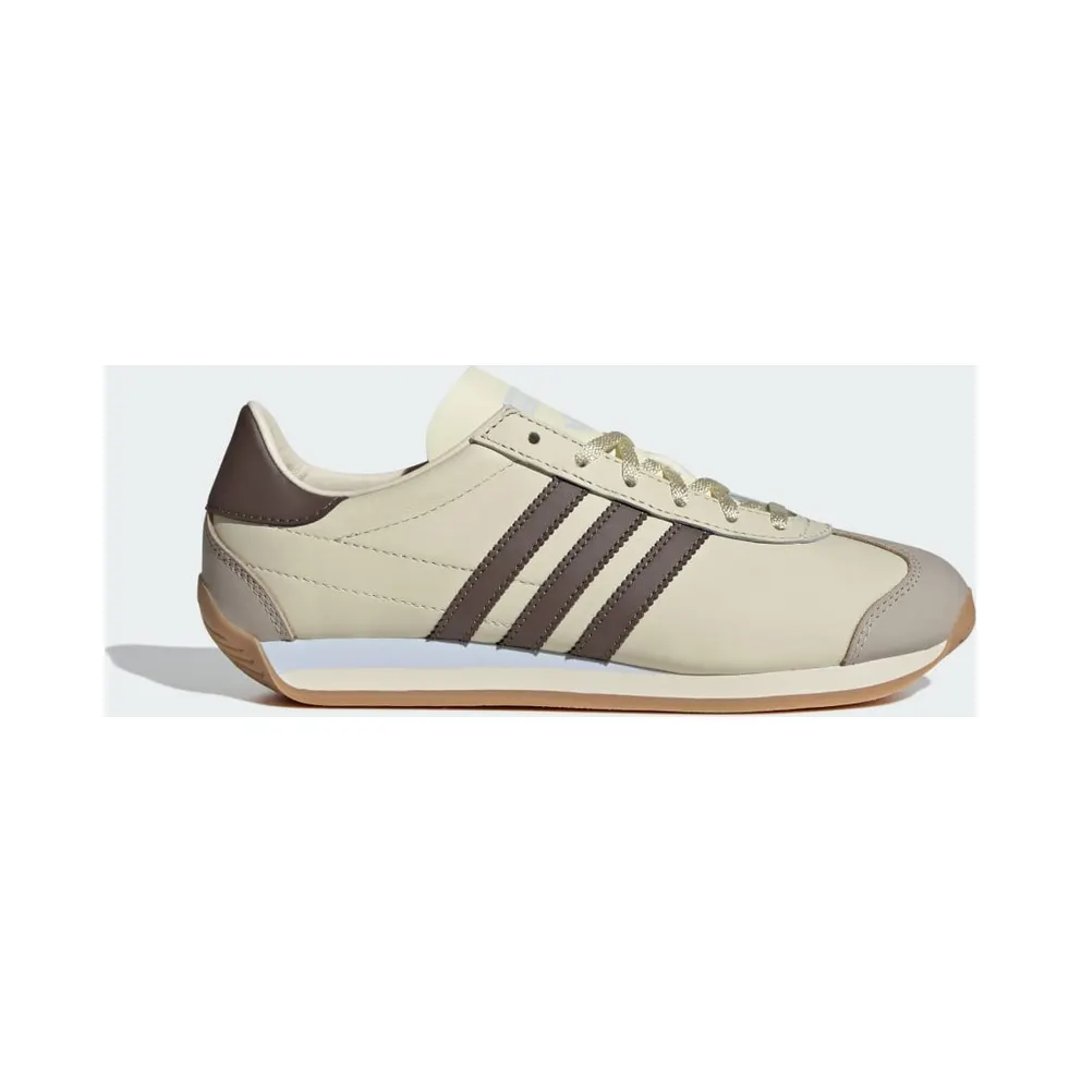 adidas Country OG W Sand / Earth Strata / Wonder Beige (IE8611)