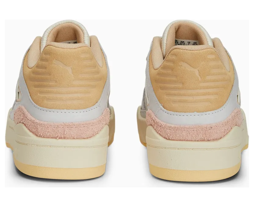 puma-slipstream 389847-02