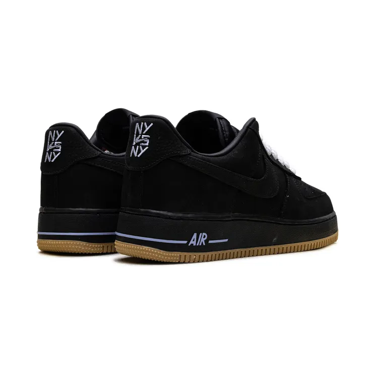 nike-air-force IQ9770-001