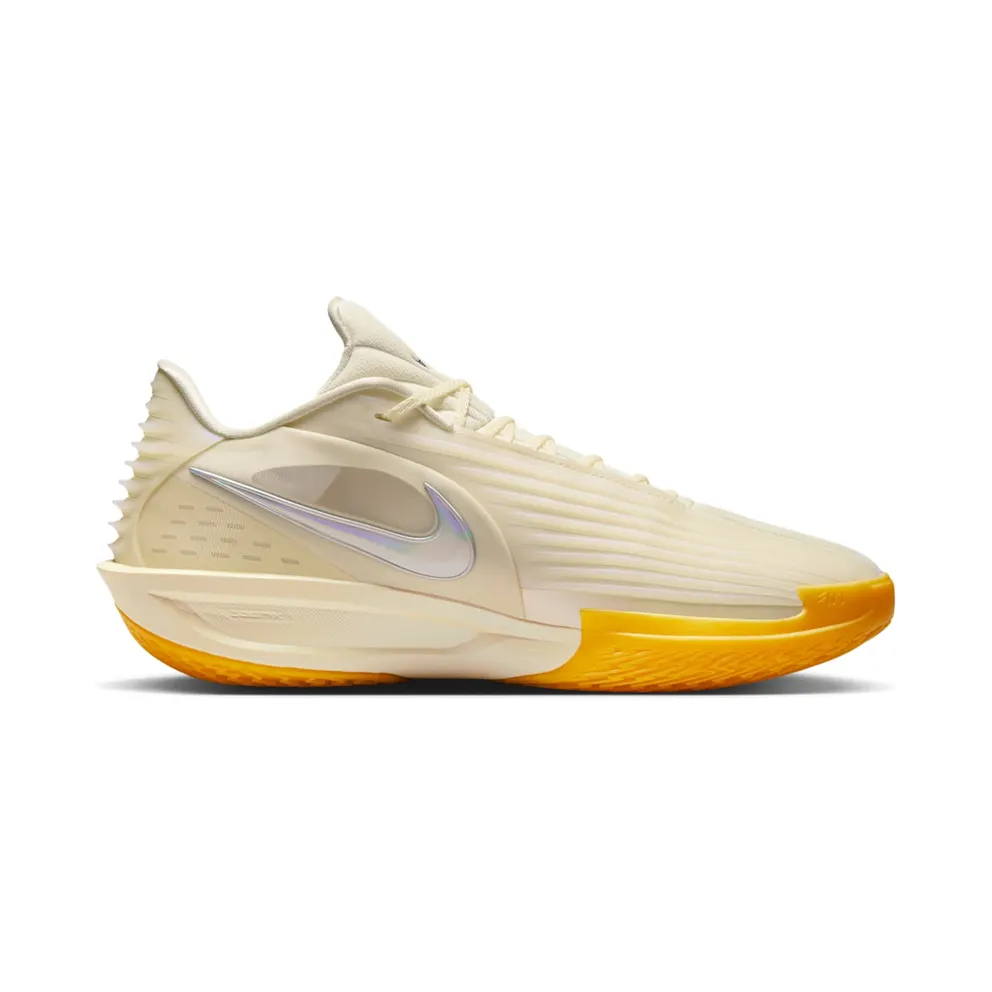 Nike Air Zoom GT Cut 3 Turbo JuJu Watkins (II3704-100)