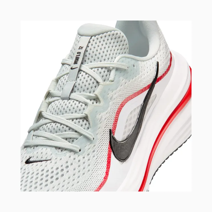 nike-winflo HV9272-104