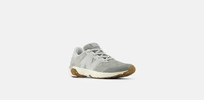New Balance 1440v1 Brighton Grey Angora (PP1440EG)