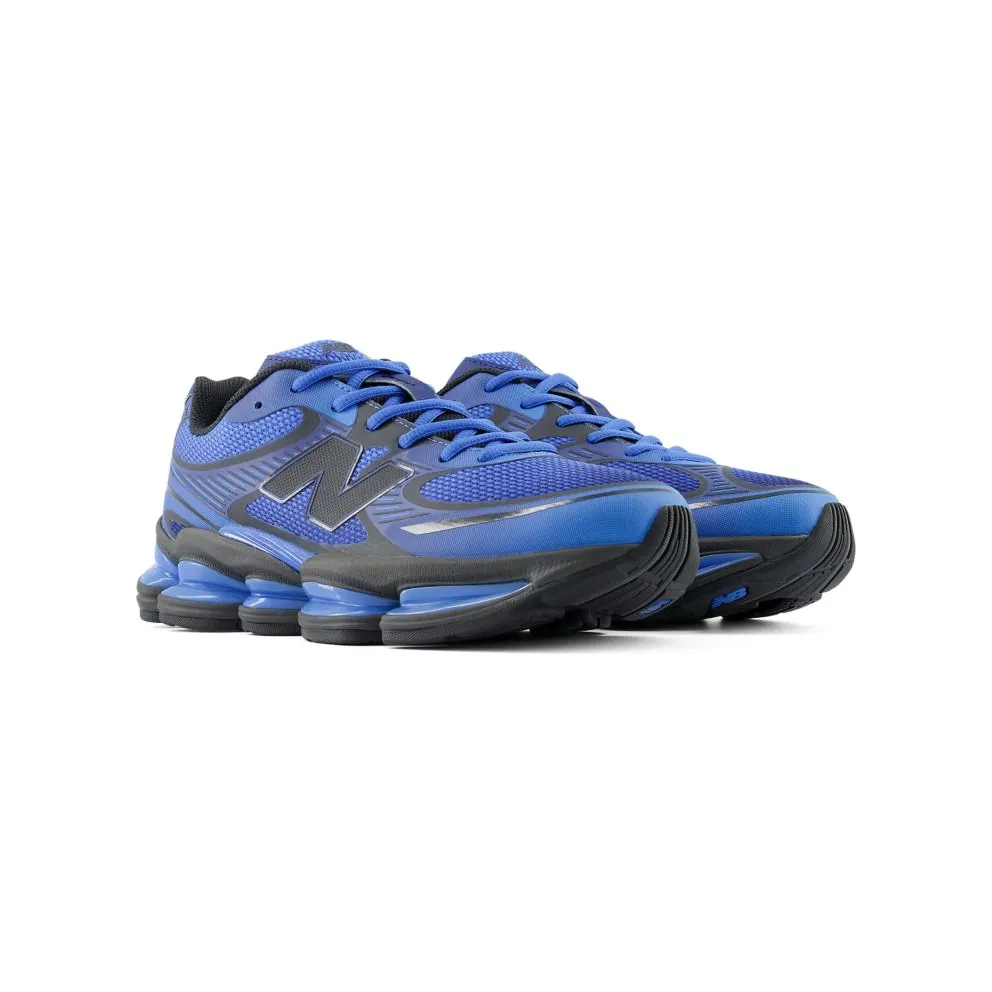 New Balance Abzorb 2000 “Blue Oyster Blue Bird” (U20007MO)