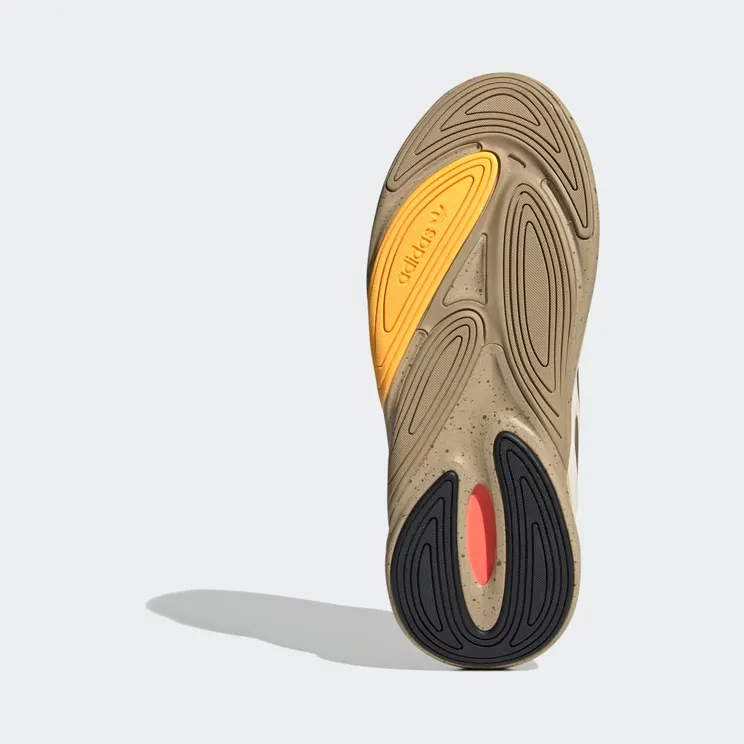 adidas-ozelia H04255