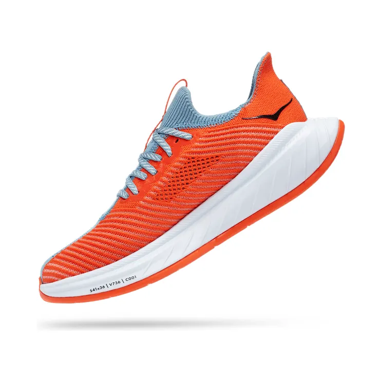 hoka-one-one-carbon 1123192-MSPBL