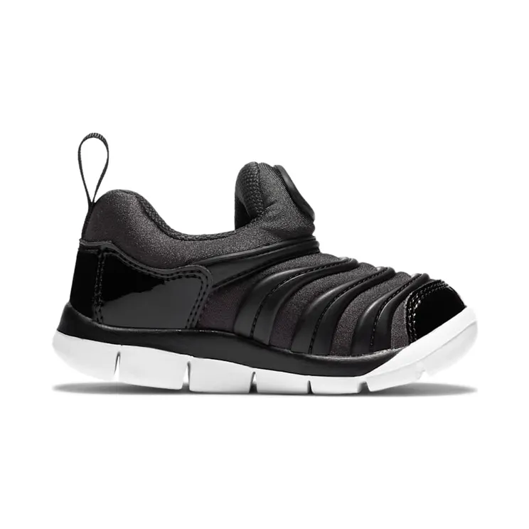 nike-dynamo-free 343938-013