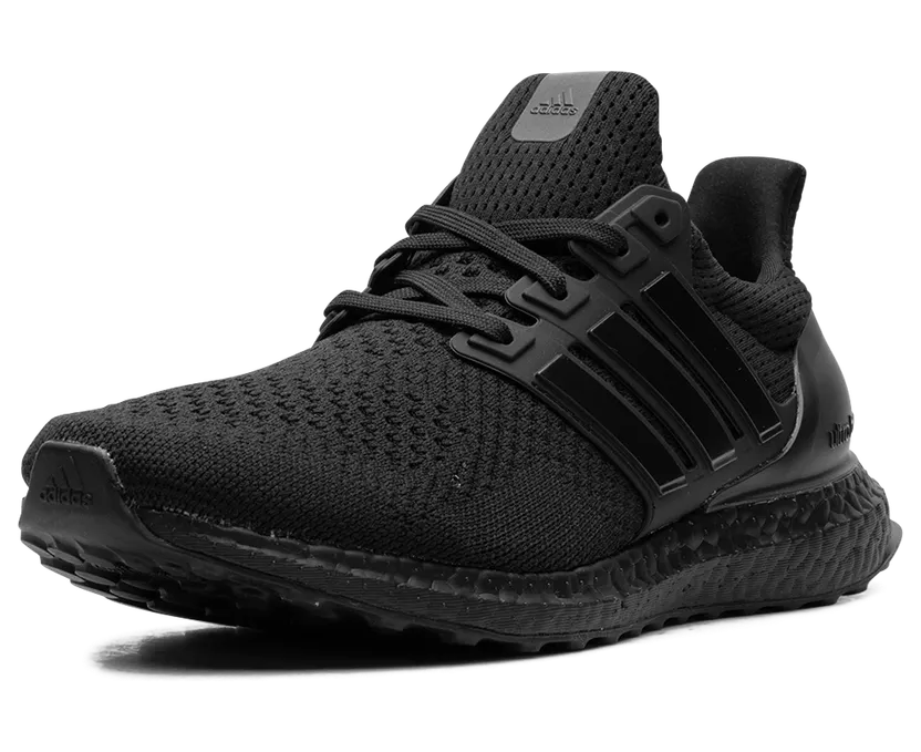 adidas-ultraboost HQ4204