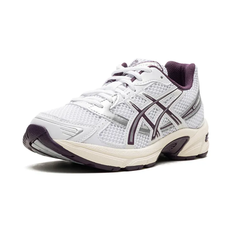 asics-gel-1130 1202A518-101