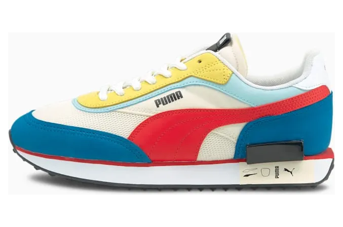 puma-future-rider 380723-01