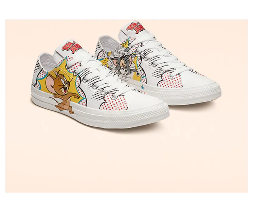 converse-chuck-taylor-all-star 165732C