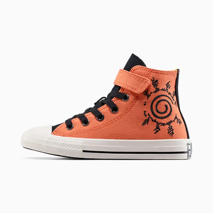 converse-chuck-taylor-all-star A14840C