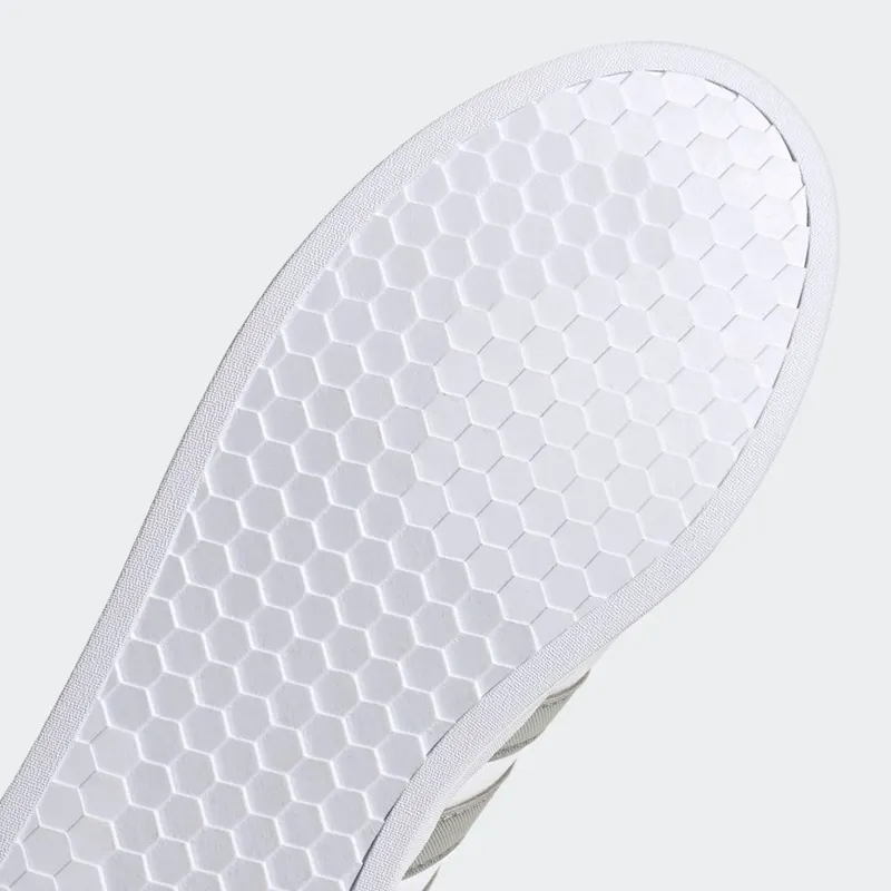 adidas-court FW7376