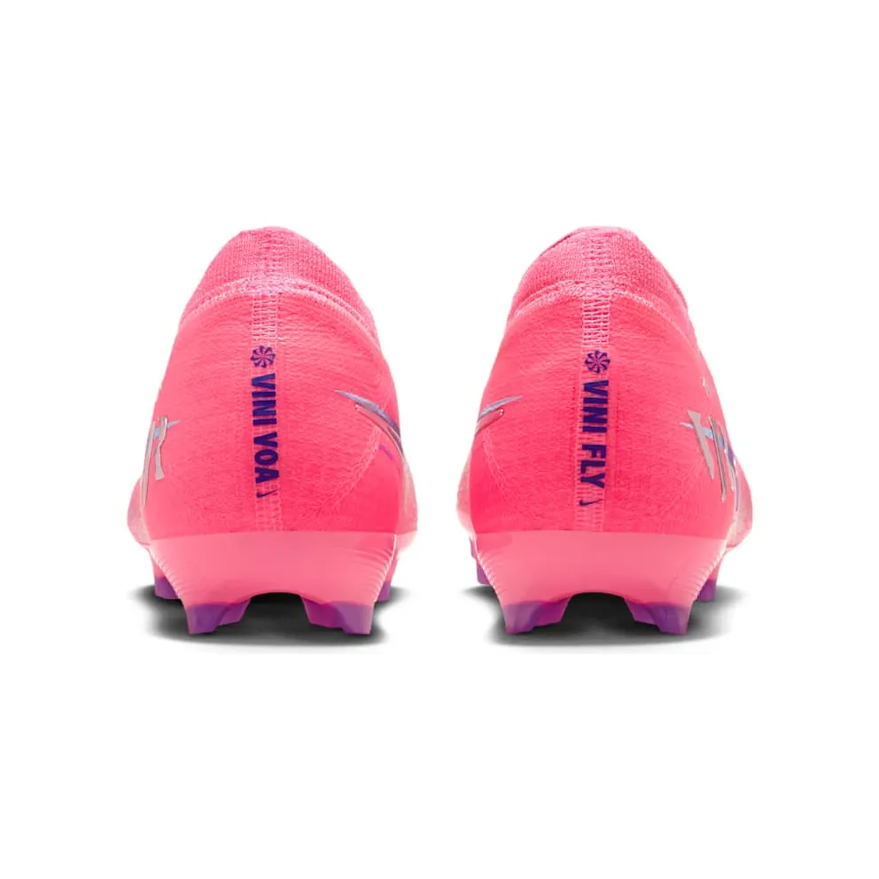 Nike Other Mercurial Sunset Pulse / Old Royal (IM3649-640)