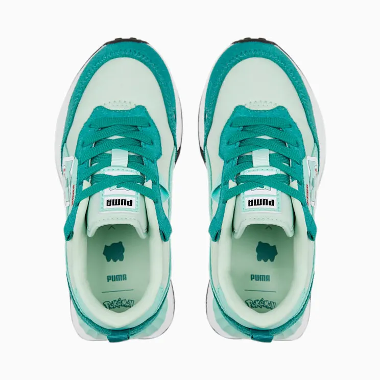 puma-rider-fv 387420-01