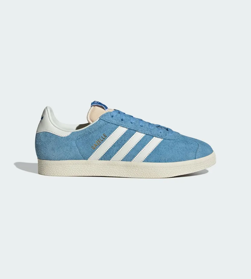 Adidas Gazelle IF9653