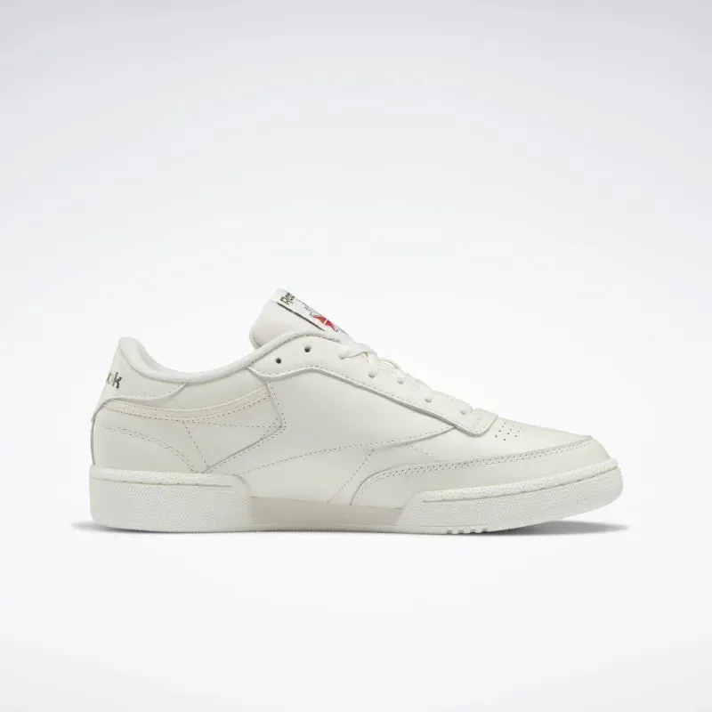 reebok-club-c 100024894