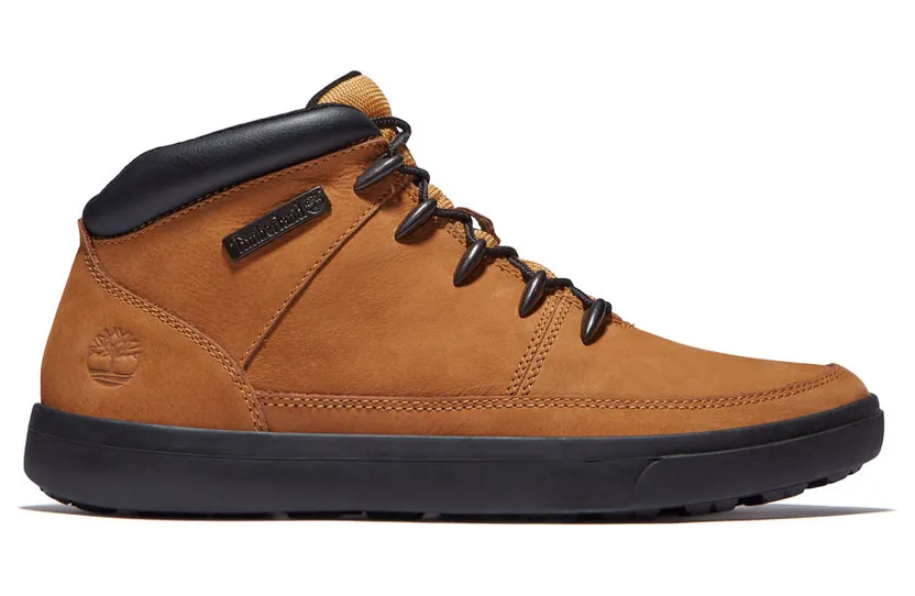 timberland-sneaker A2GS9231