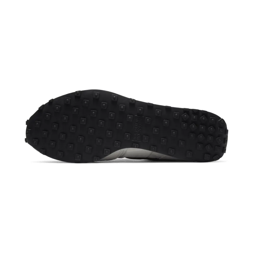 Nike Challenger OG White (CW7645-003)