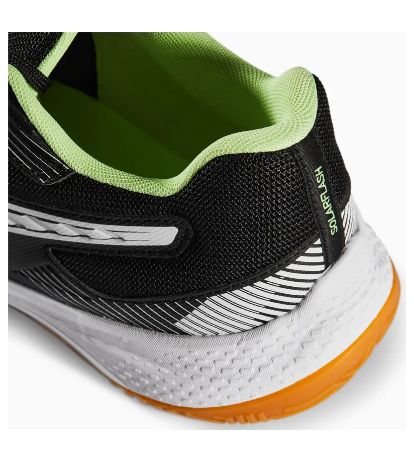 puma-indoorschoenen 106882-01