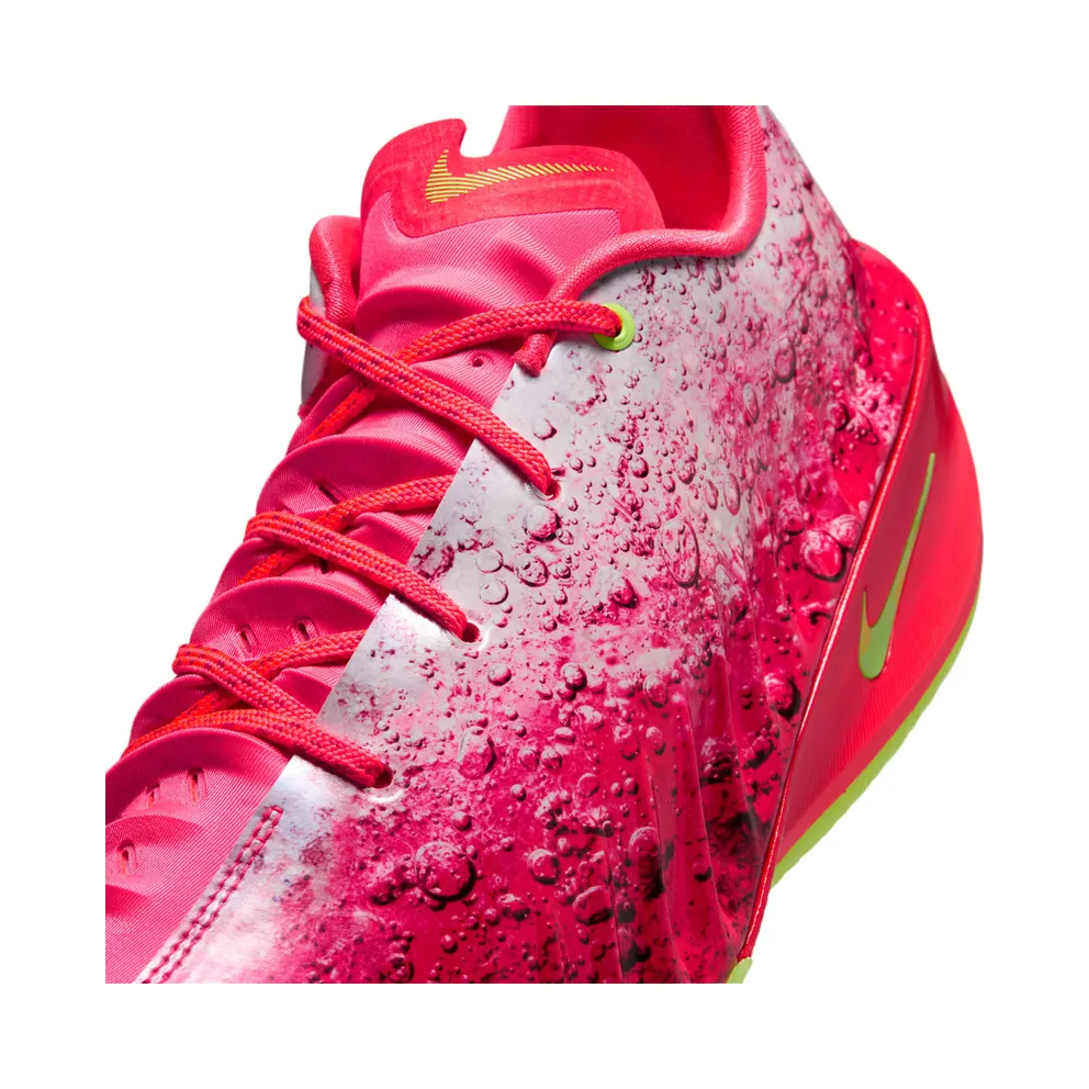 Paige Bueckers x Nike Zoom GT Cut 4 – Shirley Buckets – “Shirley Buckets” (IX2111-600)