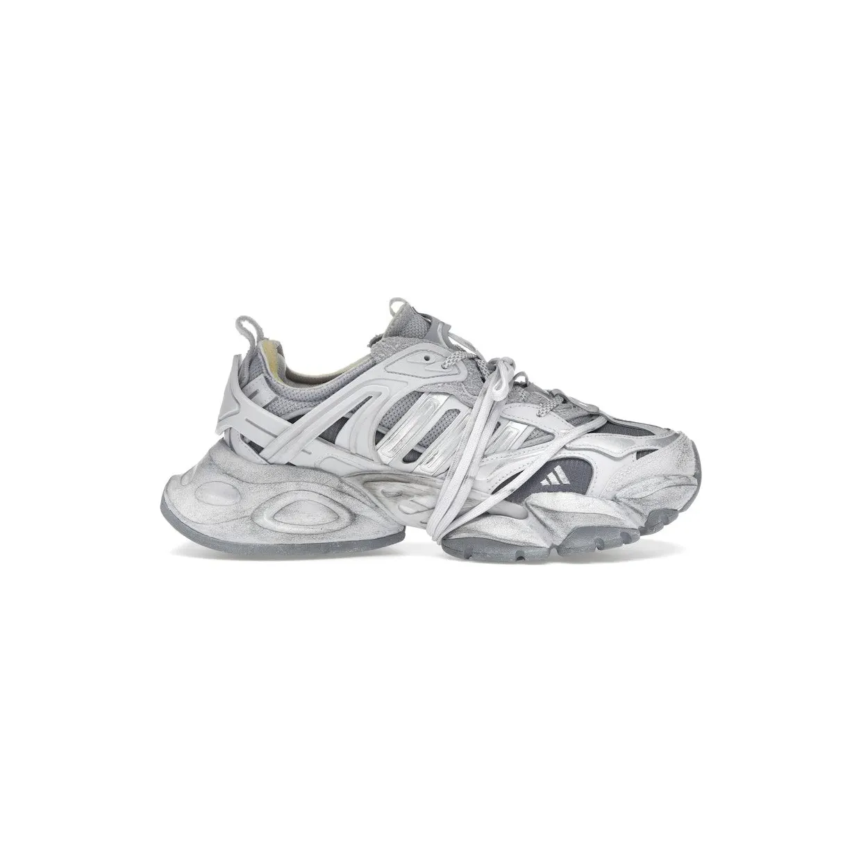 adidas-xlg-runner-deluxe JR9633