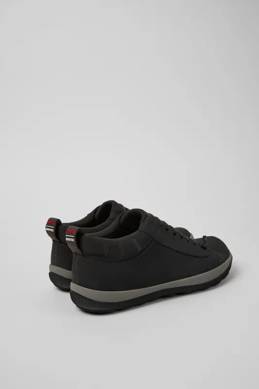 camper-sneaker K300285044