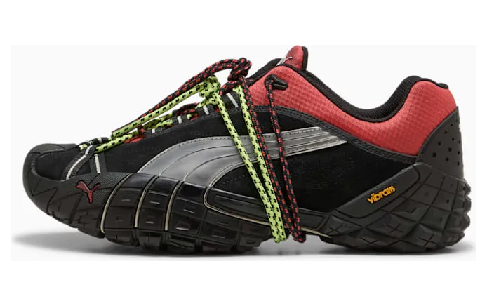 puma-sneaker 408509-01