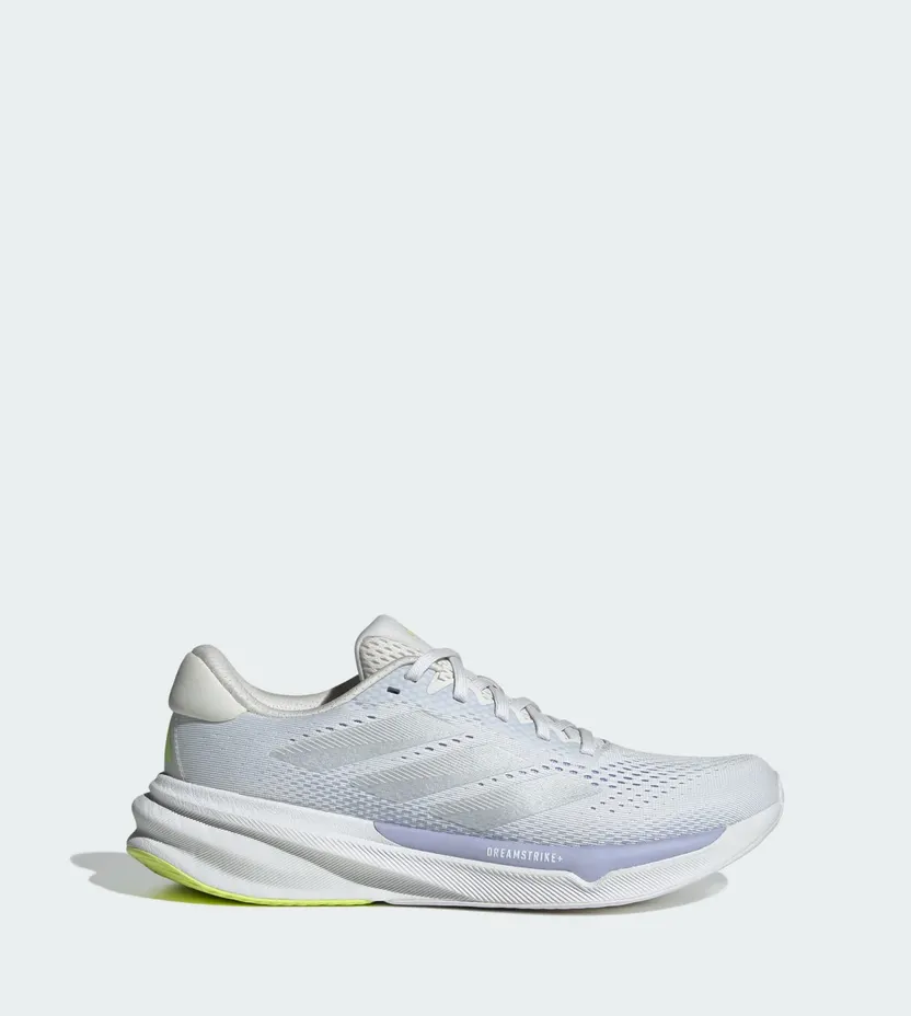 Adidas Supernova IH8658