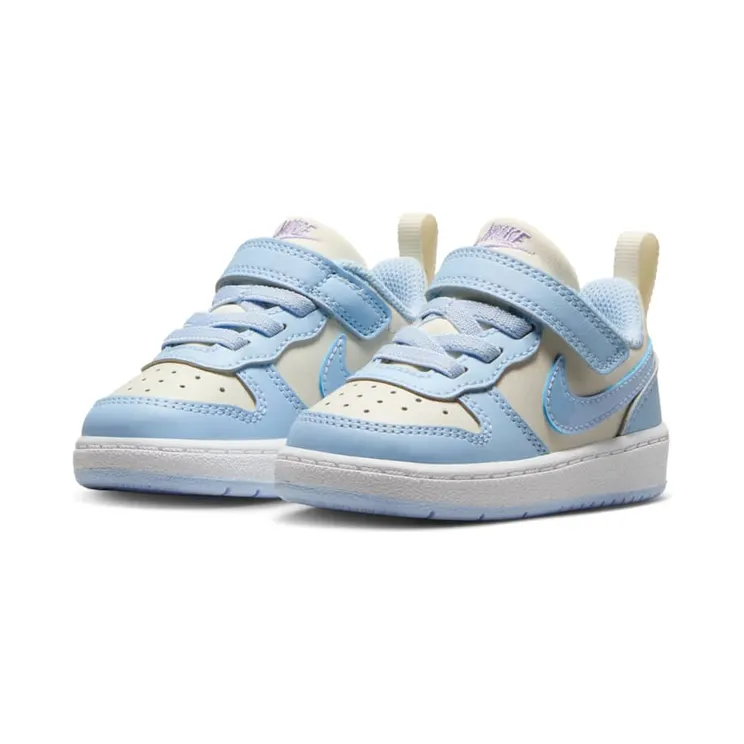 nike-court IH4051-001