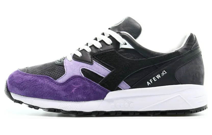 diadora-sneaker 501-175466-80013
