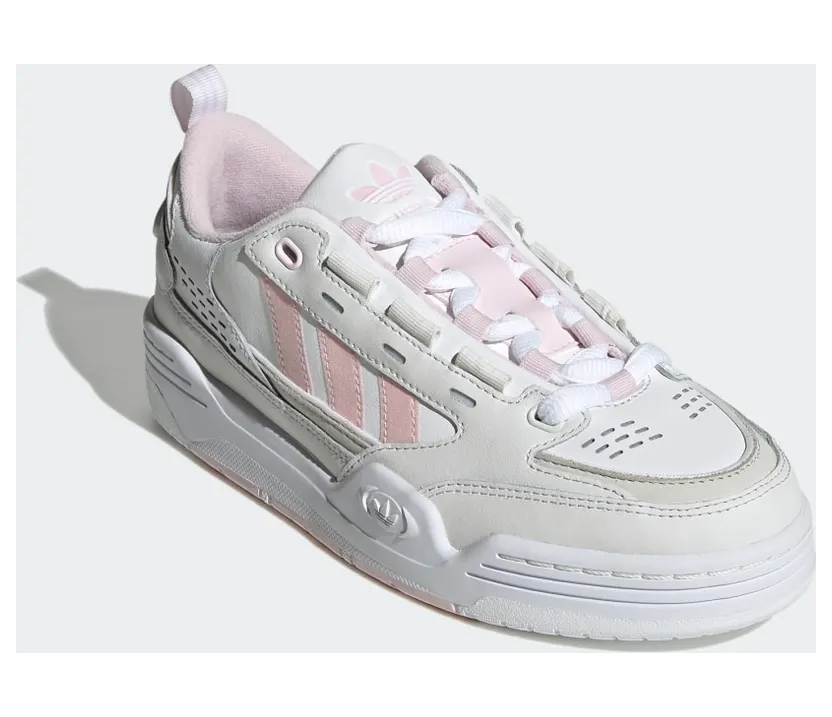 adidas-adi2000 GX6065