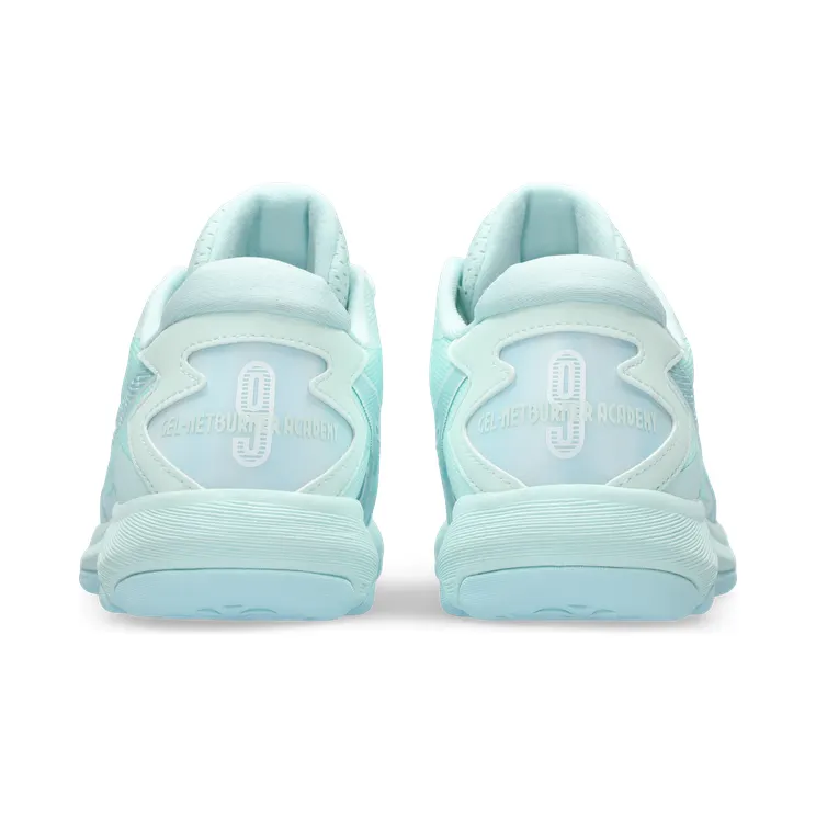 asics-gel-netburner 1072A062.403