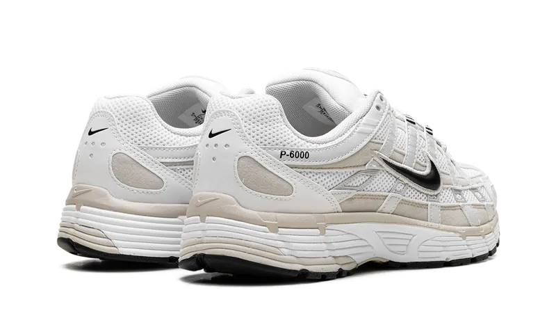 Nike P-6000 “Light Orewood Brown” (FQ2767-100)