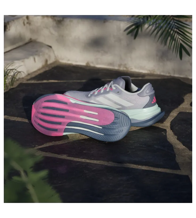 adidas-supernova JS3557