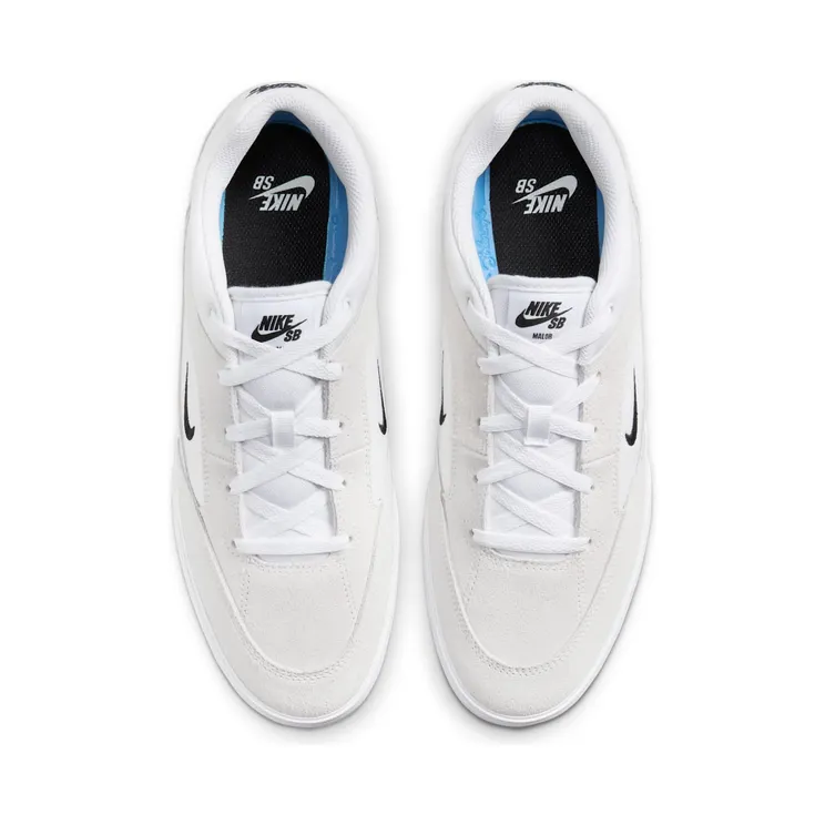 nike-malor FV6064-101