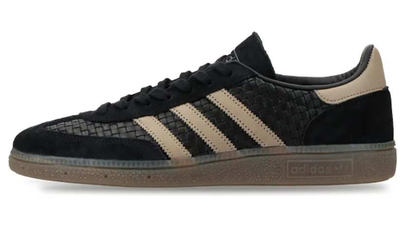 adidas Handball Spezial Black – “Black” (KI8688)