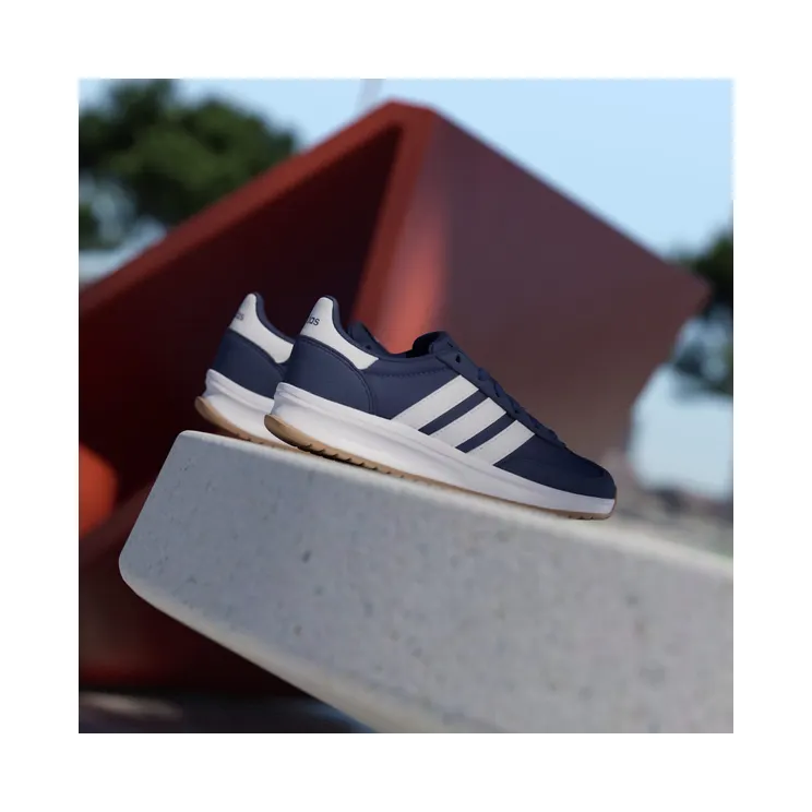 adidas-run-70s-2-0 JI2267